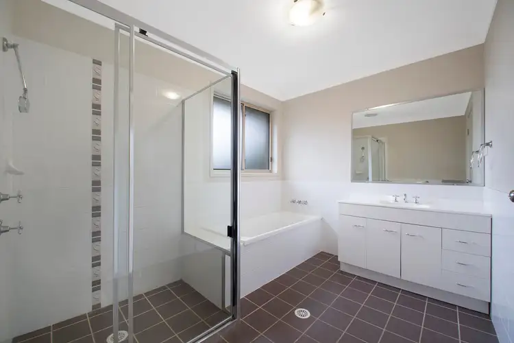 Fourth view of Homely house listing, 12 Semillion Ridge, Gillieston Heights NSW 2321