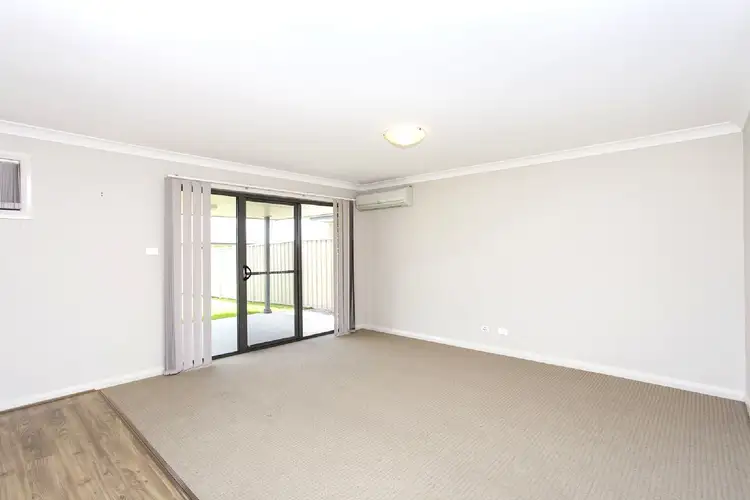 Fifth view of Homely house listing, 17a Connel Dr, Heddon Greta NSW 2321