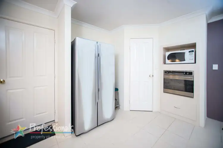 Fourth view of Homely house listing, 4 Carran Lane, Canning Vale WA 6155