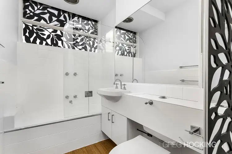 Sixth view of Homely apartment listing, 9/162 Chapel Street, St Kilda VIC 3182