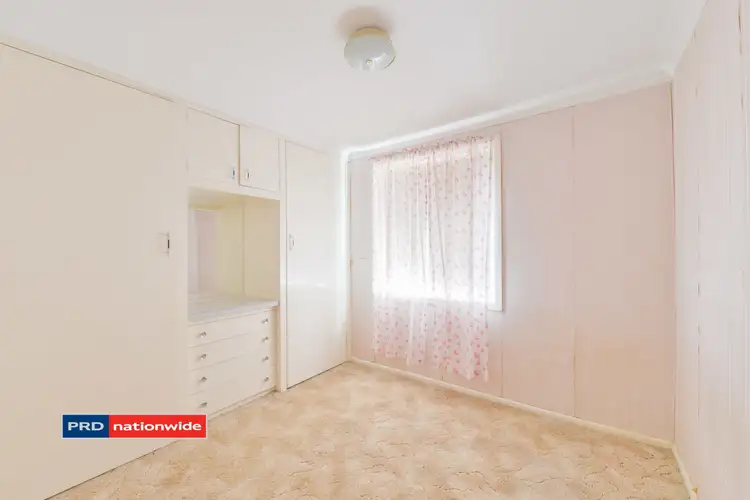 Seventh view of Homely house listing, 32 Margaret Street, Tamworth NSW 2340