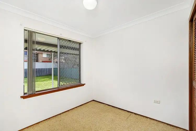 Sixth view of Homely house listing, 4 Watanobbi Road, Wyong NSW 2259