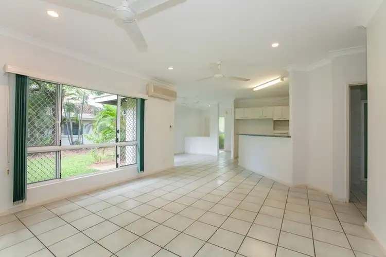 Seventh view of Homely house listing, 2 Stanford Way, Durack NT 830