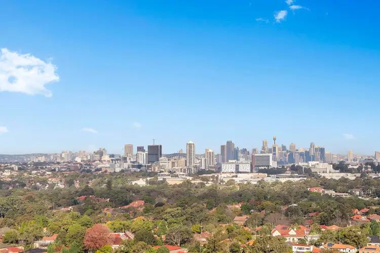 2401/37 Victor Street, Chatswood NSW 2067