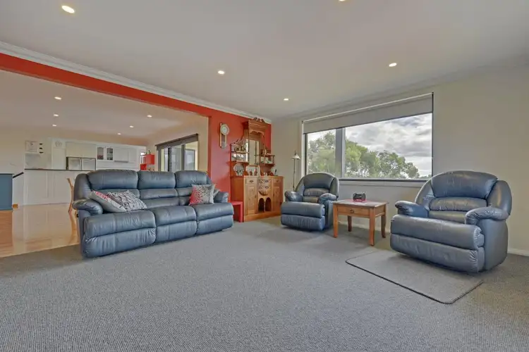 Fourth view of Homely house listing, 56 Esplanade, Turners Beach TAS 7315
