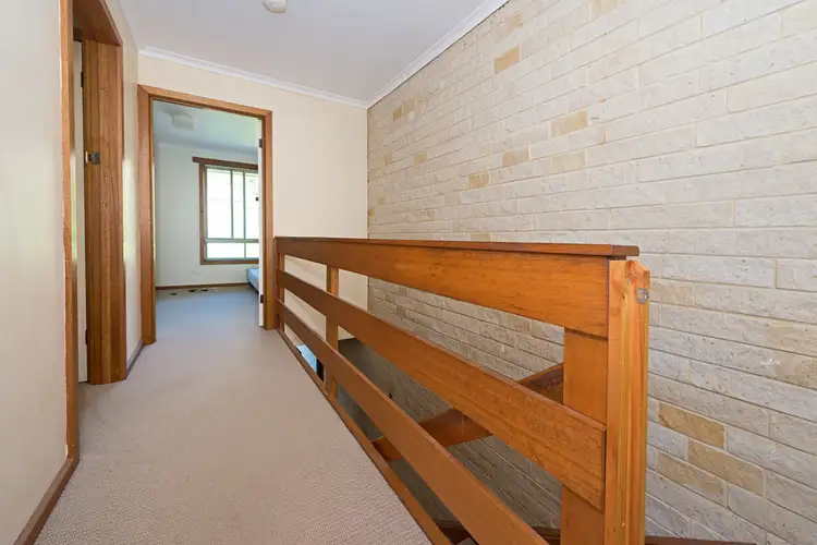 Sixth view of Homely townhouse listing, 7/16A Coleman Street, Moonah TAS 7009