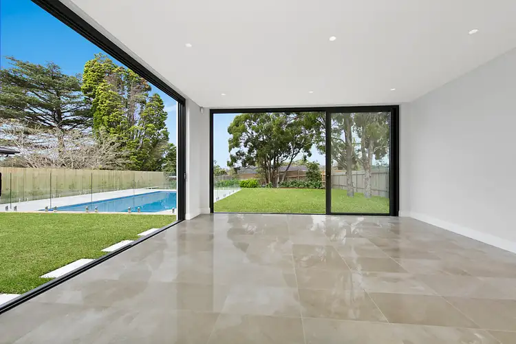 Seventh view of Homely house listing, 7 Eastgate Ave, East Killara NSW 2071