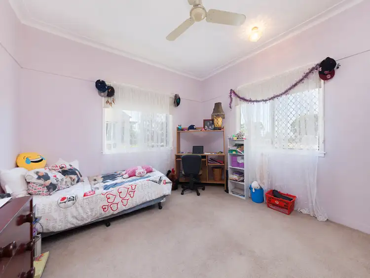 Seventh view of Homely house listing, 29 Garrett Street, Murarrie QLD 4172