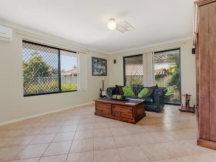 Sixth view of Homely house listing, 57 Reynolds Ave, Greenfields WA 6210