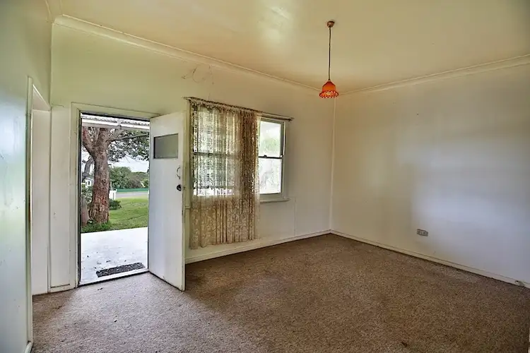 Seventh view of Homely house listing, 32 Silvermere Street, Culburra Beach NSW 2540