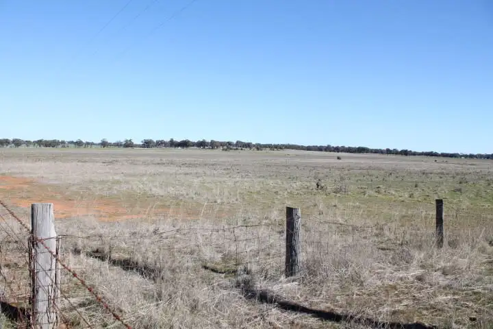 Third view of Homely rural property listing, Address available on request