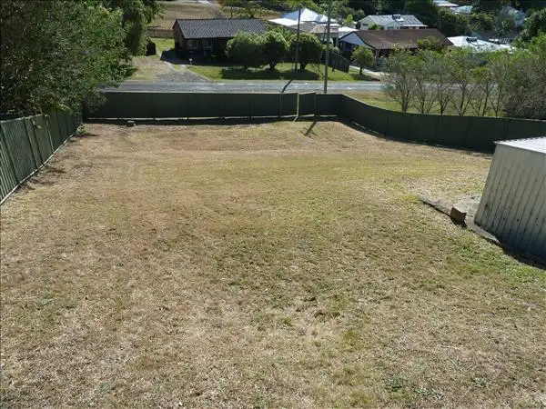 Fourth view of Homely house listing, 33 Gardner Lane, Kyogle NSW 2474