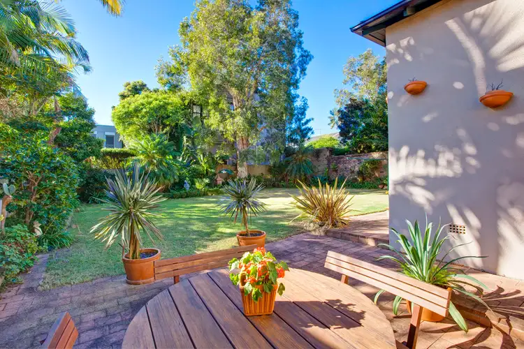 Third view of Homely house listing, 8 Blake Street, Rose Bay NSW 2029