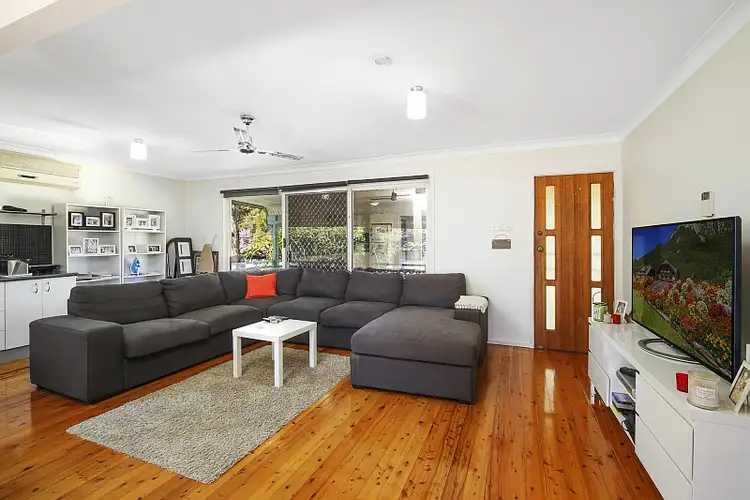 62 Kallaroo Road, San Remo NSW 2262