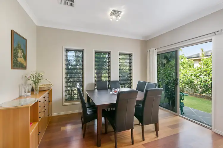 Sixth view of Homely house listing, 21 Schonrock Street, Wellington Point QLD 4160