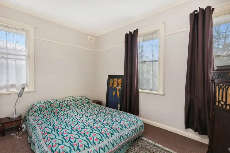 Fifth view of Homely house listing, 12 Jay Street, Norlane VIC 3214
