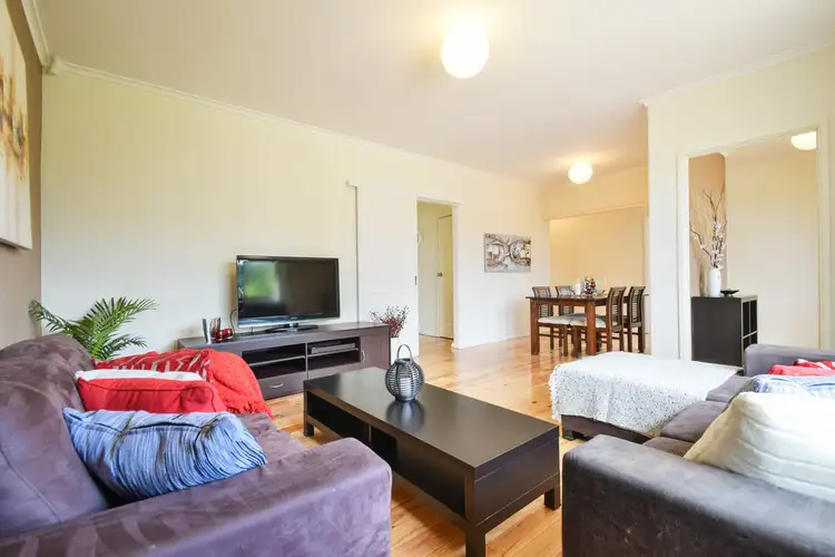 Third view of Homely house listing, 10 Alice Crescent, Morphett Vale SA 5162