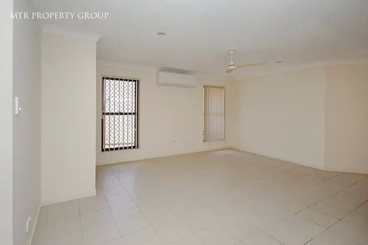 Fourth view of Homely house listing, 6 Vanessa Close, Richlands QLD 4077