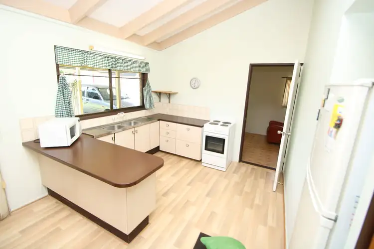 Second view of Homely house listing, 11 Bottlebrush Court, Kallangur QLD 4503