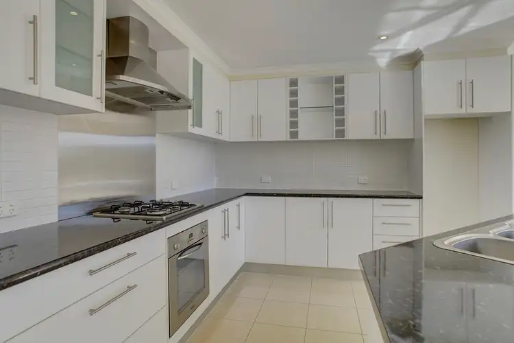 Sixth view of Homely house listing, 1/13 Cove View Drive, Port Lincoln SA 5606