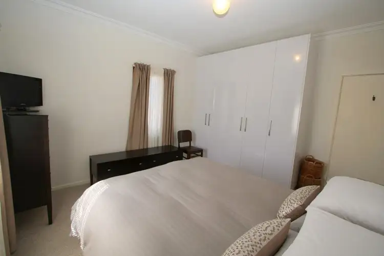 Fourth view of Homely house listing, 37 Baron Street, Cooma NSW 2630