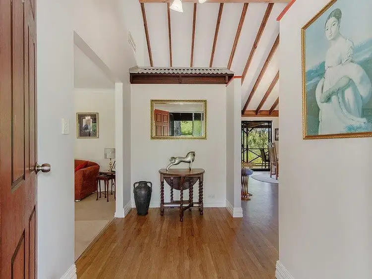 Sixth view of Homely house listing, 2 Archer Close, Baldivis WA 6171