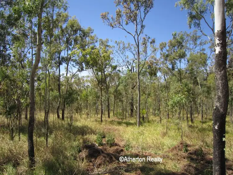 Second view of Homely land listing, Address available on request