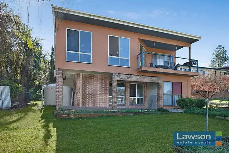 Third view of Homely house listing, 57 Newport Road, Dora Creek NSW 2264