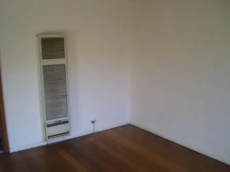 Seventh view of Homely unit listing, 9 131 HIGH STREET, Thomastown VIC 3074