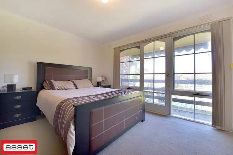 Fifth view of Homely unit listing, 20/99-101 Nepean Highway, Seaford VIC 3198