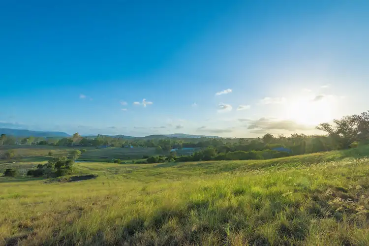 Fourth view of Homely rural property listing, 1393 Cooroy Belli Creek Road, Ridgewood QLD 4563