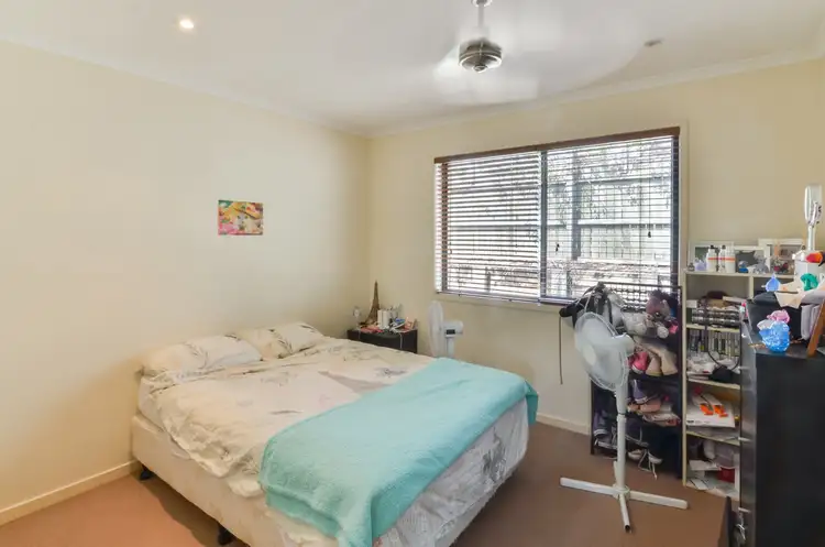 Seventh view of Homely house listing, 17 DANUBE COURT, Bli Bli QLD 4560