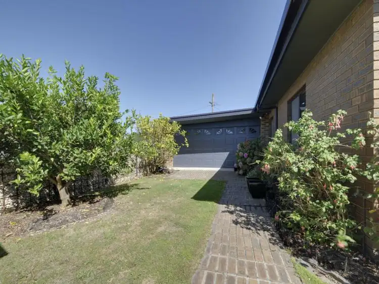 Seventh view of Homely house listing, 15 COMMERCIAL STREET, Yarram VIC 3971