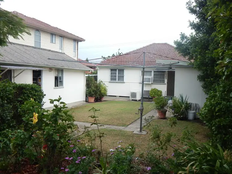 Third view of Homely house listing, 64 Polding Street, Fairfield NSW 2165