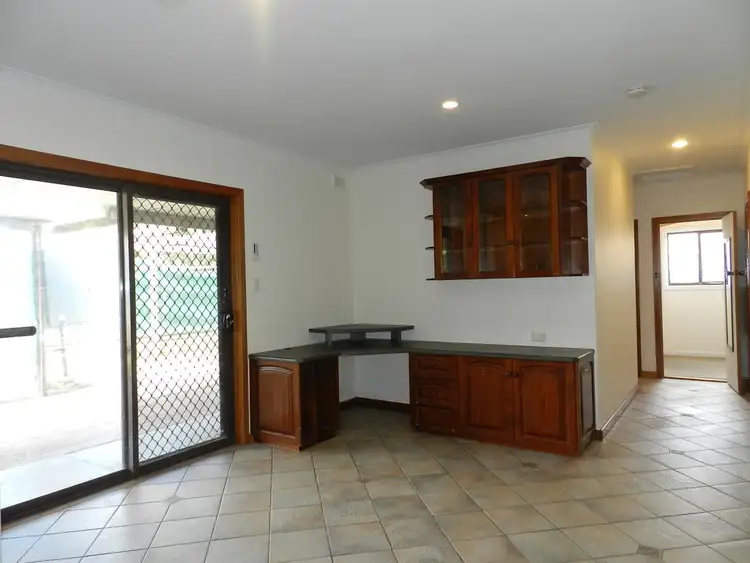 Sixth view of Homely house listing, 23 Kelly Avenue, Barmera SA 5345