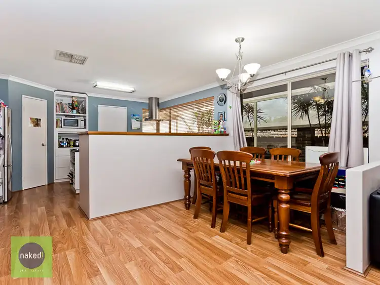 Sixth view of Homely house listing, 7 The Mews, Canning Vale WA 6155
