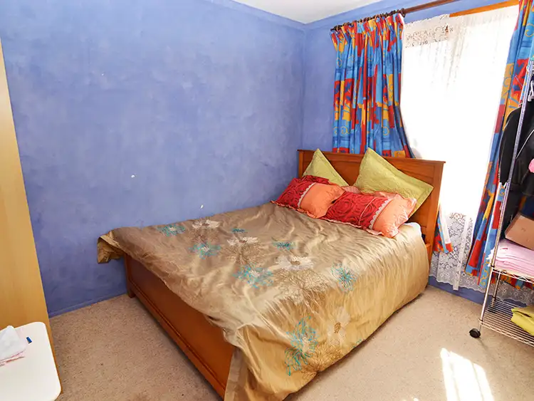 Fifth view of Homely house listing, 12 Morris Street, Robinvale VIC 3549