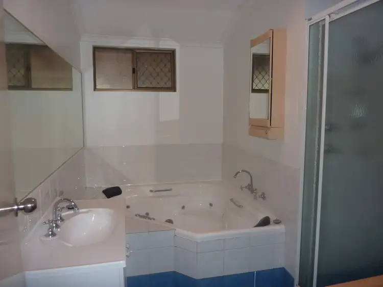 Seventh view of Homely house listing, 22 Nalbarra Drive, Usher WA 6230