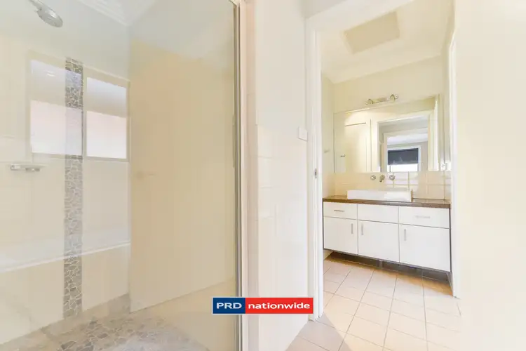 Sixth view of Homely house listing, 73 Grant Street, Tamworth NSW 2340