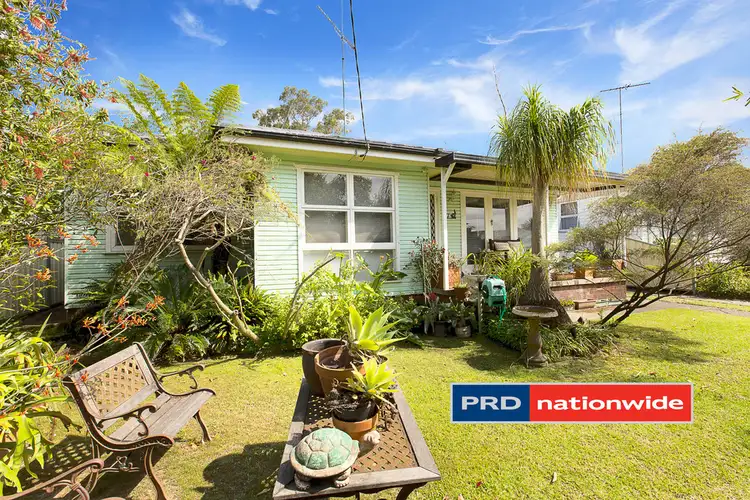 71 Ladbury Ave, Penrith NSW 2750