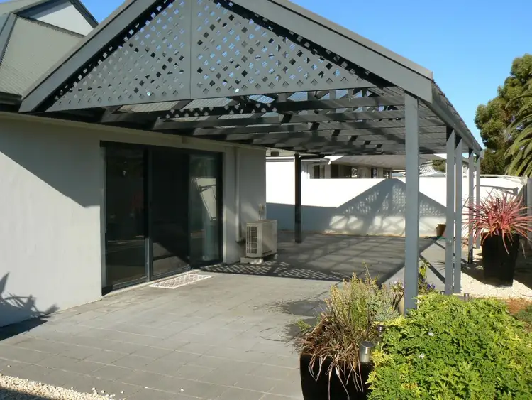 Second view of Homely house listing, 22 Banks Road, Robe SA 5276