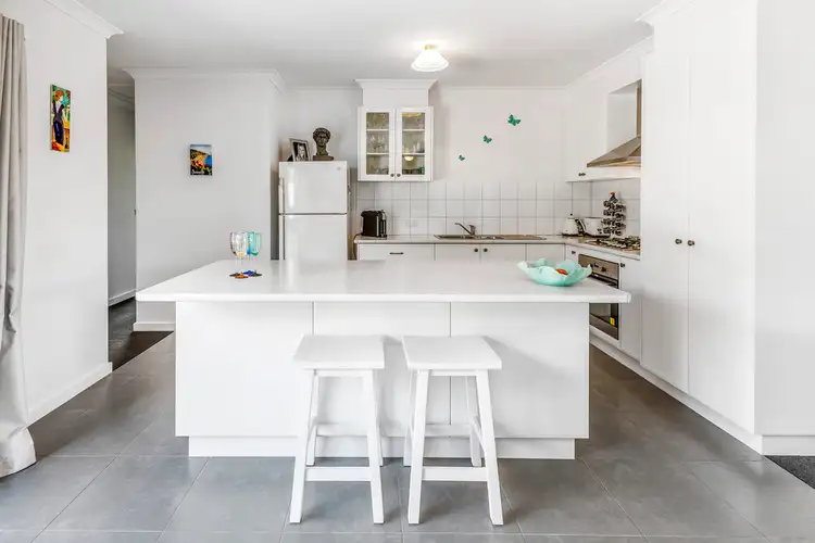 Fifth view of Homely house listing, 23 Urquhart Street, Malmsbury VIC 3446