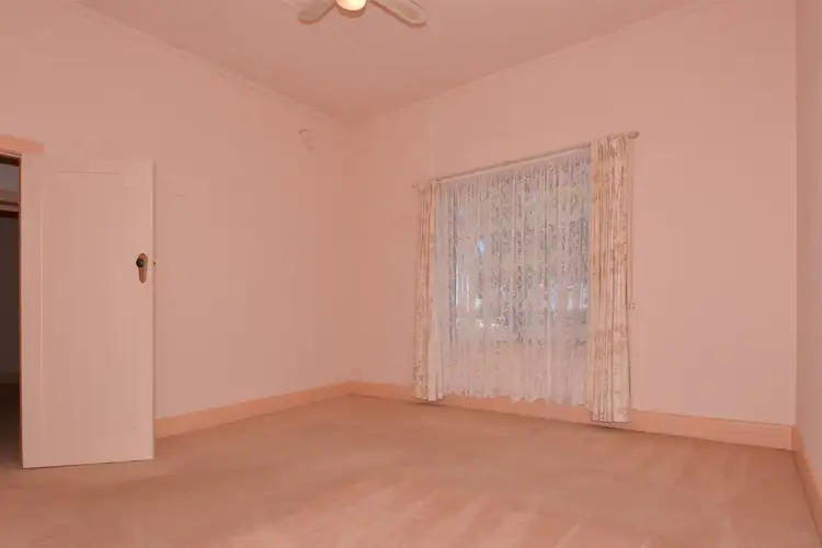 Seventh view of Homely house listing, 42 Broadbent Terrace, Whyalla SA 5600