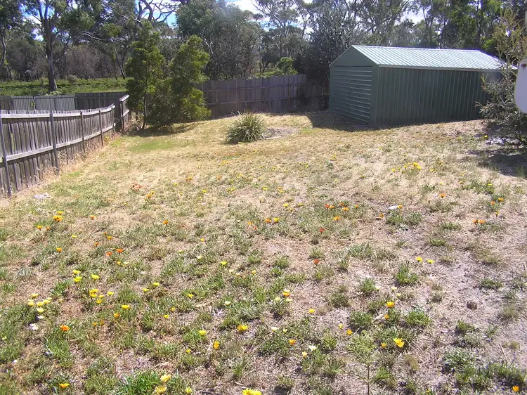 Second view of Homely land listing, 10 Protea Street, Primrose Sands TAS 7173