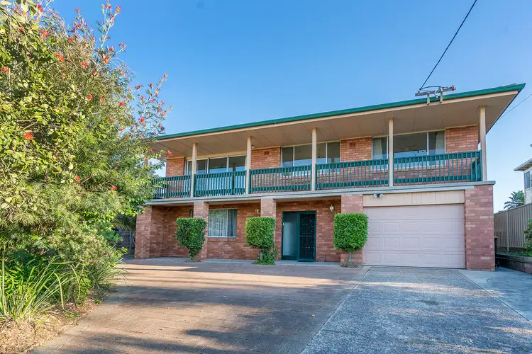 Second view of Homely house listing, 6 Parbury Place, Swansea Heads NSW 2281