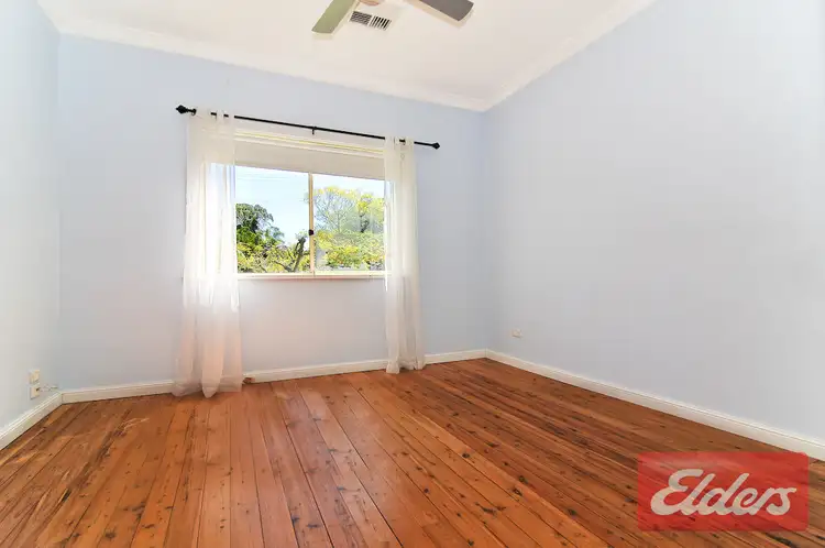 Sixth view of Homely house listing, 18 Bulli Road, Toongabbie NSW 2146