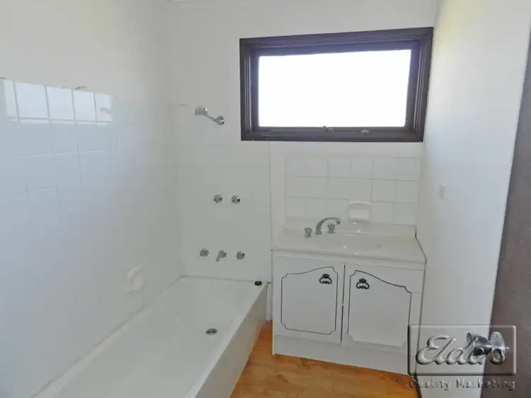 Fourth view of Homely house listing, 7059 Calder Highway, Wedderburn VIC 3518