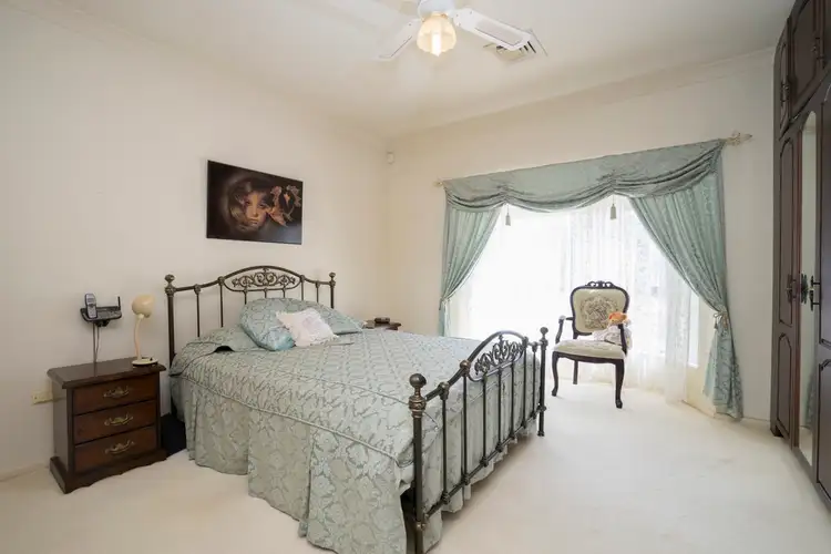 Seventh view of Homely house listing, 1479 Mackay Avenue, Yoogali NSW 2680