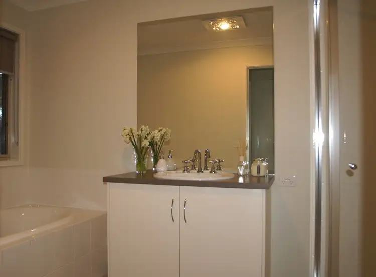 Fifth view of Homely house listing, 4 Kawana Court, Camperdown VIC 3260