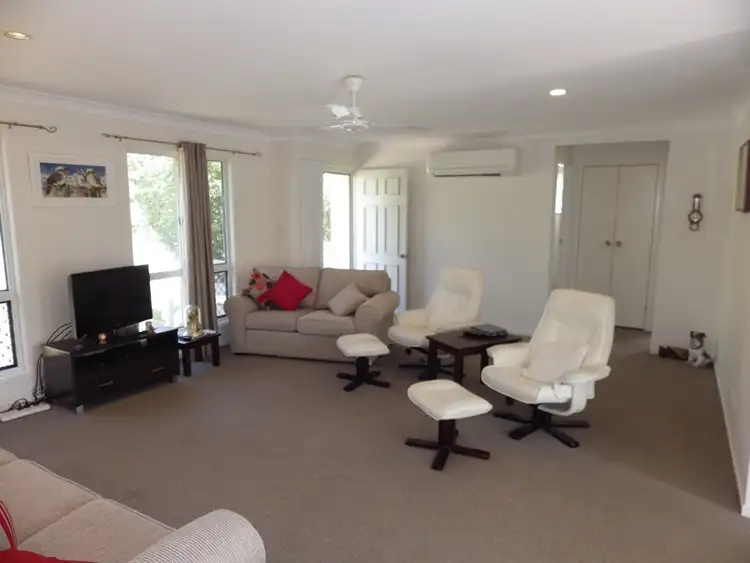 Fourth view of Homely house listing, 43 Boundary Street, Moores Pocket QLD 4305